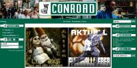 Conroad.de