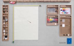 Adobe Photoshop CS4