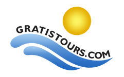 Klima-Initiative von Gratistours.com