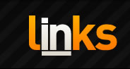 inlinks - neuer Textlinkmarktplatz