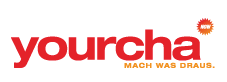 Yourcha AG - Neues webbasiertes Jobportal