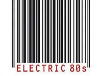 Electric 80s